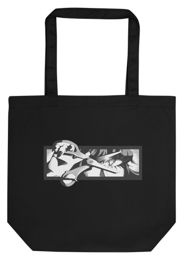 Volunteered to create designs for an apparel wear company.