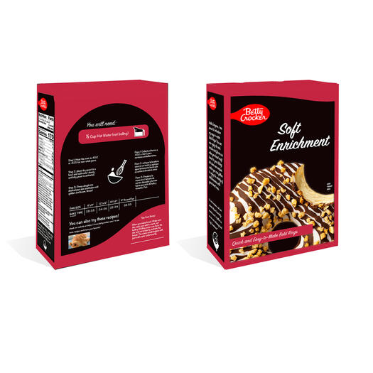 Project_BettyCrocker