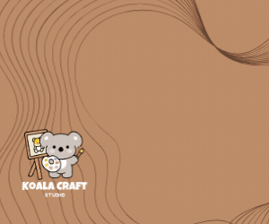 Graphic Design Test